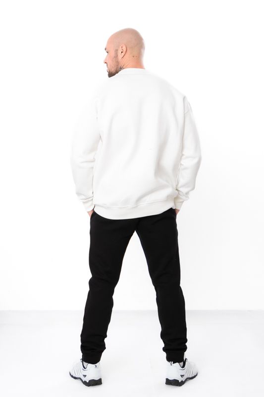 Штани чоловічі